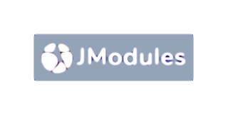 JModules