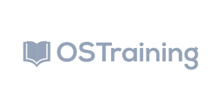 OSTraining