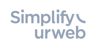 Simplify Your Web