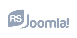 JDay Sponsor RSJoomla