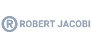 Robertjacobi