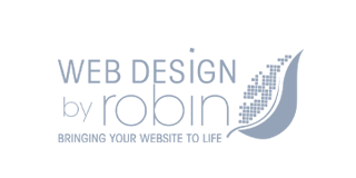 Web Design by Robin