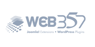 JDay Sponsor Web357