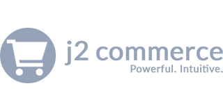 JDay Sponsor J2Commerce