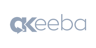 JDay Sponsor Akeeba