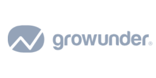 JDay Sponsor GrowUnder