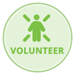 2021 Volunteer